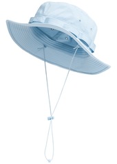 The North Face Men's Class V Brimmer Hat - White Dune