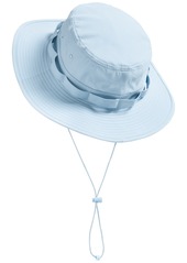 The North Face Men's Class V Brimmer Hat - White Dune