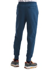 The North Face Men's Core Jogger - Shady Blue/tnf Black