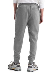 The North Face Men's Core Jogger - Tnf Medium Grey Heather/tnf Black