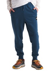 The North Face Men's Core Jogger - Shady Blue/tnf Black