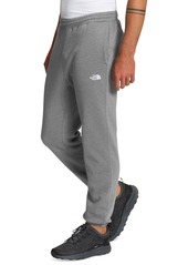 The North Face Men's Core Sweatpant - Tnf Medium Grey Heather/tnf White