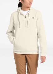 The North Face Men's Curran Trail 1/4 Zip Hoodie