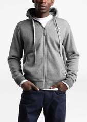 The North Face Men's Curran Trail Full Zip Hoodie