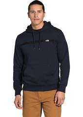 The North Face Men's Edge To Edge Pullover Hoodie