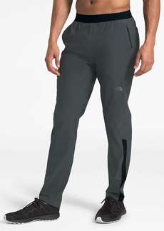 men's isotherm pants