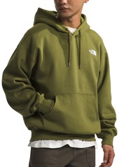 The North Face Men's Evolution Vintage Hoodie, XXL, White | Father's Day Gift Idea