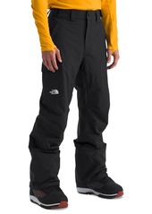 The North Face Men's Freedom Insulated Pants - Tnf Black-npf