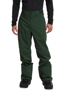 The North Face Men's Freedom Snow Pants - Pine Needle