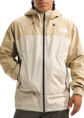 The North Face Men's Frontier FUTURELIGHT Jacket, Small, Black | Father's Day Gift Idea