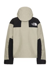 The North Face Men's GTX Mountain Jacket