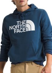 The North Face Men's Half Dome Pullover Hoodie, XXL, Black