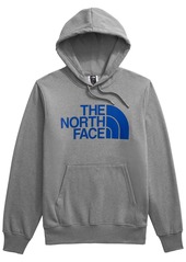 The North Face Men's Half Dome Pullover Hoodie, XXL, Black