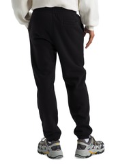 The North Face Men's Heavyweight Sweatpant - Tnf Black