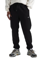 The North Face Men's Heavyweight Sweatpant - Tnf Black