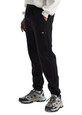 The North Face Men's Heavyweight Sweatpant - Tnf Black