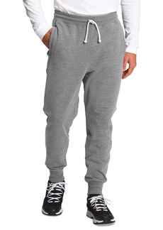 The North Face Men's Heritage Patch Jogger - Tnf Medium Grey Heather