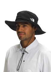 The North Face Men's Horizon Breeze Brimmer Hat - Asphalt Gray
