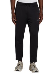 The North Face Men's Horizon Performance Fleece Pants, Small, Black | Father's Day Gift Idea