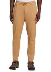The North Face Men's Horizon Performance Fleece Pants, Small, Black | Father's Day Gift Idea