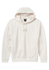The North Face Men's Horizon Pull Over Hoodie, Small, Gray | Father's Day Gift Idea