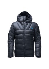 the north face immaculator