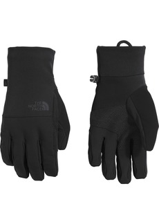 The North Face Men's Insulated Etip™ Glove, Small, Black