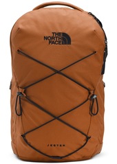 The North Face Men's Jester Backpack - Tnf Black