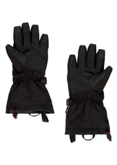 The North Face Men's Montana Ski Gloves