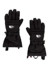 The North Face Men's Montana Ski Gloves