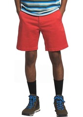 The North Face Men's Motion 7 Inch Short
