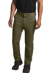 The North Face Men's Motion Pant