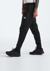 The North Face Men's Mountain Athletics Fleece Pant - Tnf Black