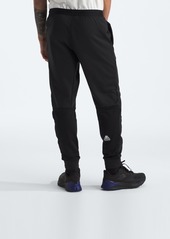 The North Face Men's Mountain Athletics Fleece Pant - Tnf Black