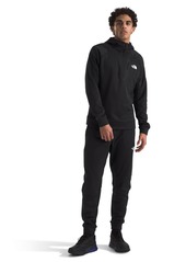 The North Face Men's Mountain Athletics Fleece Pant - Tnf Black