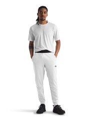 The North Face Men's Mountain Athletics Fleece Pant - Tnf White