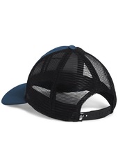 The North Face Men's Mudder Trucker Hat - Shady Blue