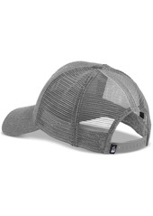 The North Face Men's Mudder Trucker Hat - Tnf Black