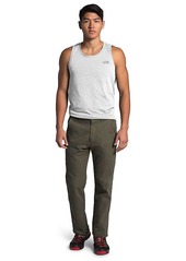 The North Face Men's North Dome Pant