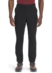 The North Face Men's Paramount Pants, Size 30, Gray | Father's Day Gift Idea