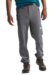 The North Face Men's Paramount Pro Joggers, Small, Black