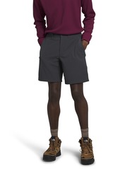 THE NORTH FACE Men's Paramount Short