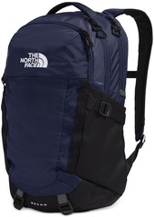 The North Face Men's Recon Backpack - Tnf Navy-t