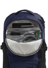 The North Face Men's Recon Backpack - Tnf Navy-t