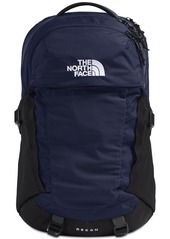 The North Face Men's Recon Backpack - Tnf Navy-t