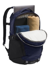 The North Face Men's Recon Backpack - Tnf Navy-t