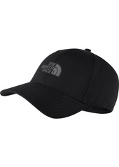 The North Face Men's 66 Classic Hat - Tnf Black