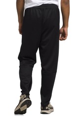 The North Face Men's Relaxed Fit Coordinates Tech Pants - Tnf Medium Grey Heather