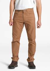 The North Face Men's Relaxed Motion Pant