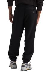 The North Face Men's Retro Denali Relaxed Fit Pants - Tnf Black